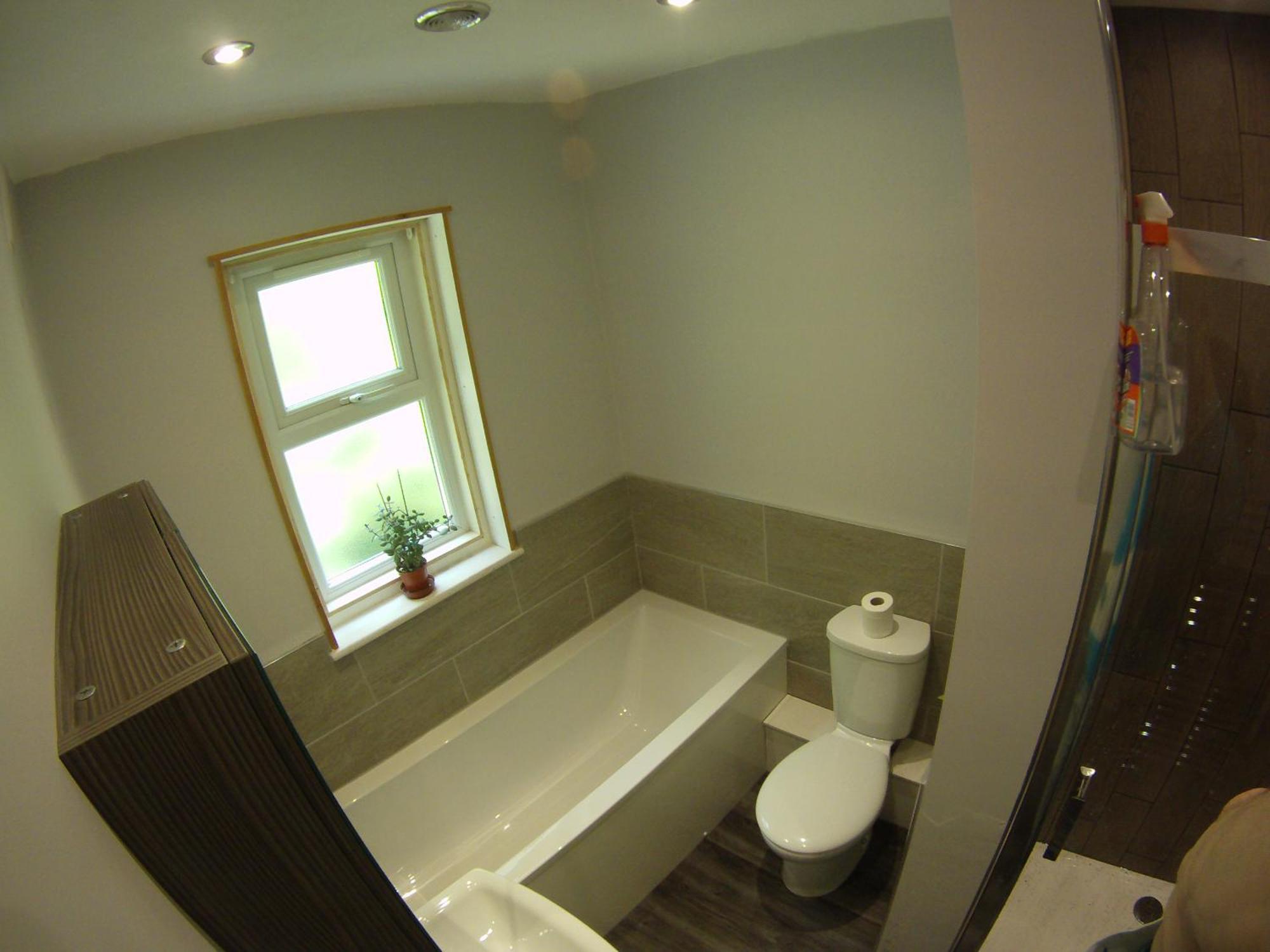 Padarn Apartment At Glanybala Holidays Llanberis Exterior foto